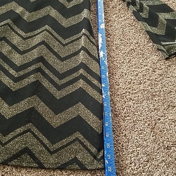 Dress - Picture 4 of 8